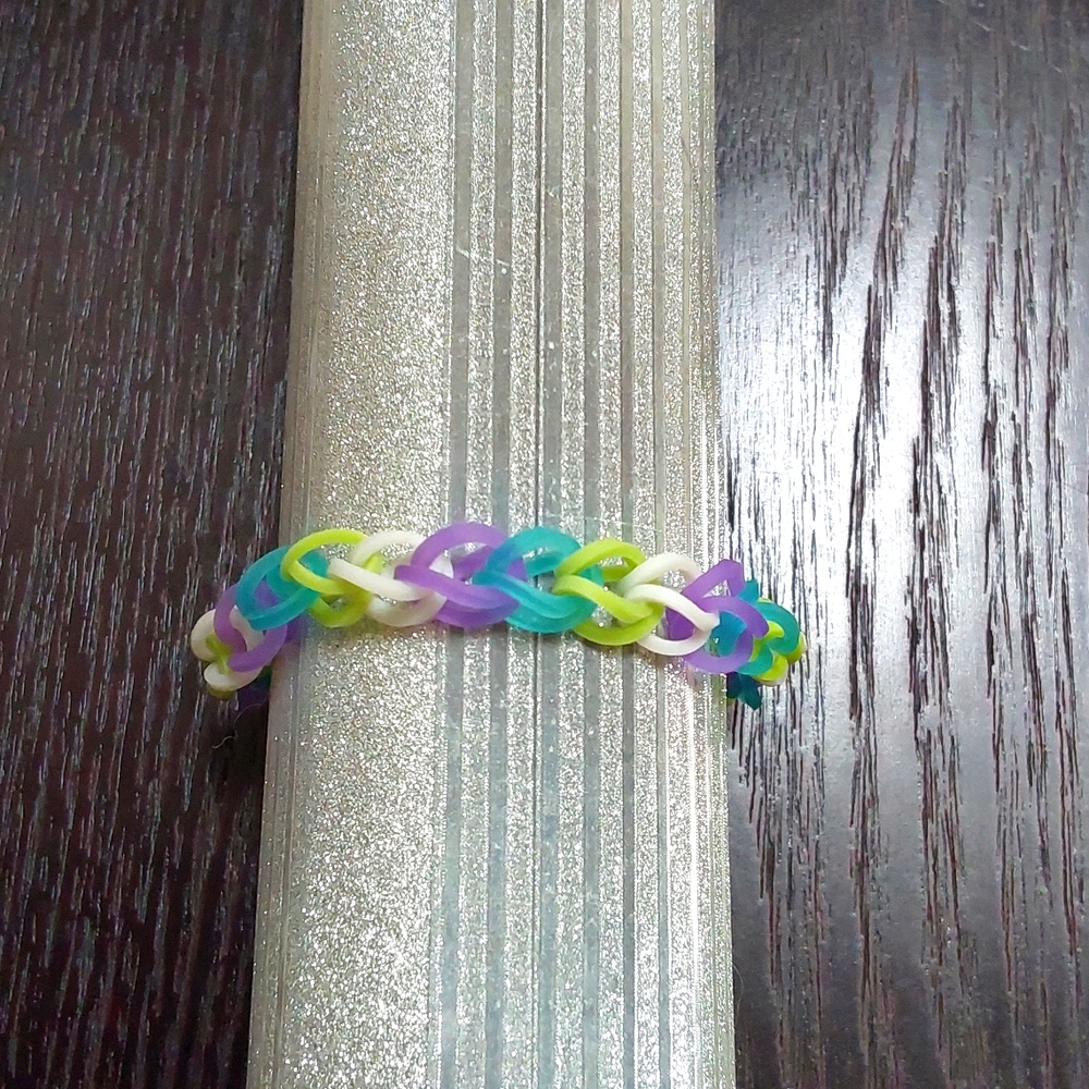 Single bracelet - Picture 2 of 4